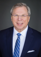 Law Offices of John Day, P.C. - Law Firm in Murfreesboro, TN