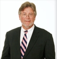 Mr. John D. Marshall, Jr.