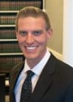 Cardinale & DelVecchio Law Firm, PLLC - Law Firm in Cicero, NY