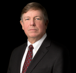 Mirabella, Kincaid, Frederick & Mirabella, LLC - Law Firm in Wheaton, IL