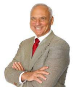 Jacoby & Meyers Accident & Injury Lawyers - Law Firm in Bakersfield, CA