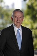 Mr. John Dewey Watson