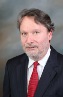John A. DiNucci