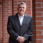 DiPiano Family Law Group P.C. - Law Firm in Salem, MA