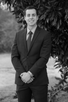 John Ditmars III