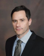 John D Dodson