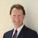 John Michael Dornik