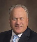 John S. Dorsey