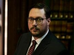 The Goldberg Law Firm - Law Firm in Cleveland, OH