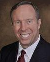 John King Drisdale, Jr.