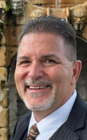 Divorce for Men, P.A. - Law Firm in Clearwater, FL