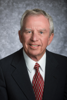 John Dudley Goodlette