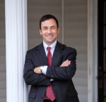 Law Office of John Dufour - Law Firm in Carrollton, GA