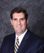 John Matthew Duggan