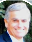 John Patrick Duggan