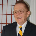 John Joseph Dunn