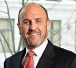 Drew, Cooper & Anding, P.C. - Law Firm in Grand Rapids, MI
