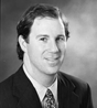 John E. Beltz