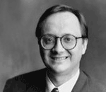 John E. Black, Jr.