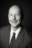John E Bohyer