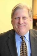 John E. Borba