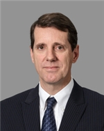 John Edward Bowen