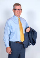John E. Brady