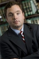 Mr. John E. Branch III