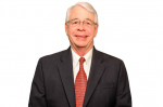 Mr. John Eugene Bugg
