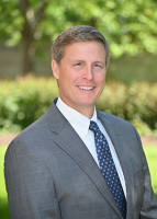 Kelly Byrnes & Danker, PLLC - Law Firm in Fairfax, VA