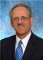 John E Collins