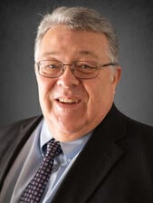 Cutler Law Office, P.A. - Law Firm in Idaho Falls, ID
