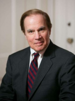 John E. Darling