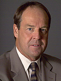 John E Dawson