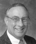 John E. Diehl