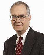 Atty. John E. Donahue