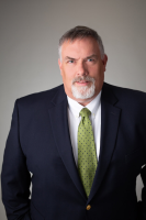 John E. Drotz