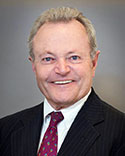 John Edward Fagan
