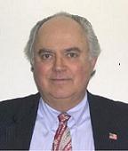 John E. Fedele
