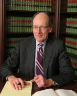 John E. Finnerty, Jr.
