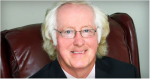 FitzGerald & Mulé LLP - Law Firm in Indian Wells, CA