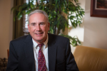 McPhillips, Fitzgerald & Cullum L.L.P. - Law Firm in Miami Shores, FL