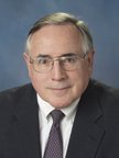 John Edward Flaherty