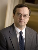 Mr. John E. Floyd