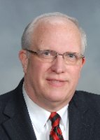 John Edward Freund III