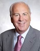 John E. G. Gilgan