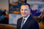 John E. Gagliardi