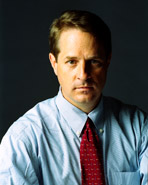 Mr. John Edward Goodman