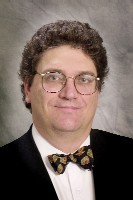 John E Grenke