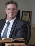 John Eliot Gutbezahl